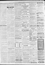 giornale/RAV0212404/1904/Febbraio/24