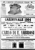 giornale/RAV0212404/1904/Febbraio/25