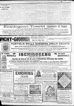 giornale/RAV0212404/1904/Febbraio/26