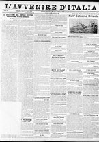 giornale/RAV0212404/1904/Febbraio/27