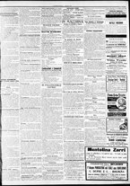 giornale/RAV0212404/1904/Febbraio/3