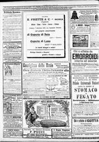 giornale/RAV0212404/1904/Febbraio/30