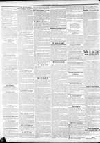 giornale/RAV0212404/1904/Febbraio/32