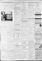 giornale/RAV0212404/1904/Febbraio/33