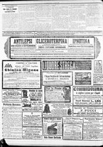 giornale/RAV0212404/1904/Febbraio/38
