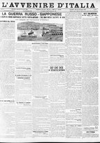 giornale/RAV0212404/1904/Febbraio/39