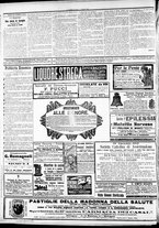 giornale/RAV0212404/1904/Febbraio/4