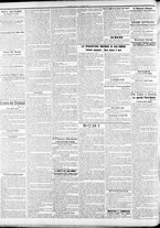 giornale/RAV0212404/1904/Febbraio/40