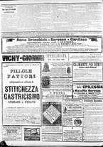 giornale/RAV0212404/1904/Febbraio/42