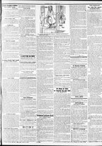 giornale/RAV0212404/1904/Febbraio/45