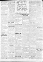 giornale/RAV0212404/1904/Febbraio/46