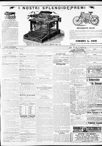 giornale/RAV0212404/1904/Febbraio/47