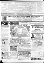 giornale/RAV0212404/1904/Febbraio/48