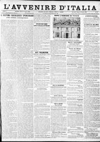 giornale/RAV0212404/1904/Febbraio/5