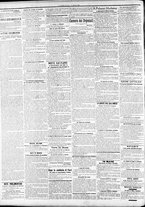 giornale/RAV0212404/1904/Febbraio/50