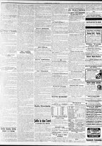 giornale/RAV0212404/1904/Febbraio/51
