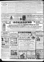 giornale/RAV0212404/1904/Febbraio/52