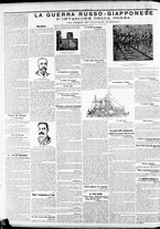 giornale/RAV0212404/1904/Febbraio/54