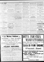 giornale/RAV0212404/1904/Febbraio/57