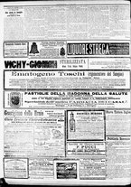 giornale/RAV0212404/1904/Febbraio/58