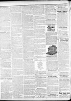 giornale/RAV0212404/1904/Febbraio/6