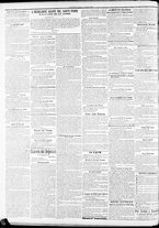 giornale/RAV0212404/1904/Febbraio/60