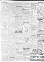 giornale/RAV0212404/1904/Febbraio/61