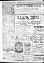 giornale/RAV0212404/1904/Febbraio/62