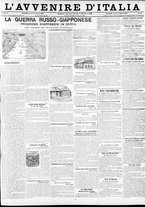 giornale/RAV0212404/1904/Febbraio/63