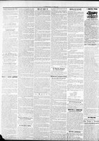 giornale/RAV0212404/1904/Febbraio/64