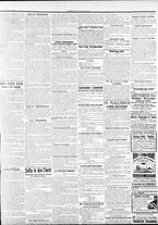 giornale/RAV0212404/1904/Febbraio/65