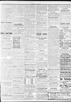 giornale/RAV0212404/1904/Febbraio/7