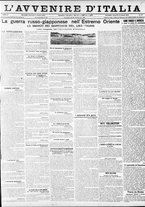 giornale/RAV0212404/1904/Febbraio/71