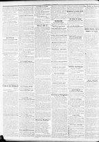 giornale/RAV0212404/1904/Febbraio/72