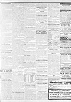giornale/RAV0212404/1904/Febbraio/73
