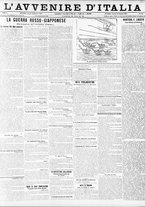 giornale/RAV0212404/1904/Febbraio/75