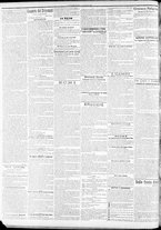 giornale/RAV0212404/1904/Febbraio/76