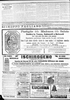 giornale/RAV0212404/1904/Febbraio/78