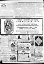 giornale/RAV0212404/1904/Febbraio/8