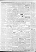 giornale/RAV0212404/1904/Febbraio/80