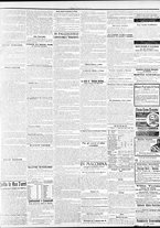 giornale/RAV0212404/1904/Febbraio/81