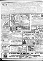 giornale/RAV0212404/1904/Febbraio/82