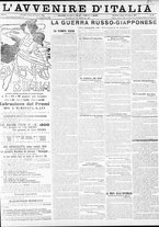 giornale/RAV0212404/1904/Febbraio/83