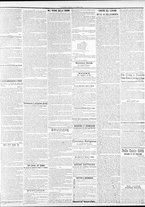 giornale/RAV0212404/1904/Febbraio/85