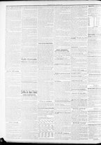 giornale/RAV0212404/1904/Febbraio/86