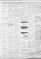 giornale/RAV0212404/1904/Febbraio/87