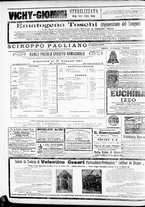 giornale/RAV0212404/1904/Febbraio/88