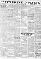 giornale/RAV0212404/1904/Febbraio/9
