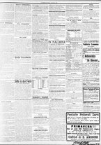 giornale/RAV0212404/1904/Febbraio/91