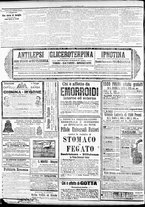 giornale/RAV0212404/1904/Febbraio/92